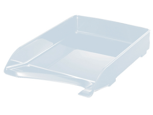 Afbeelding - 8390420-png